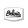 Belsia