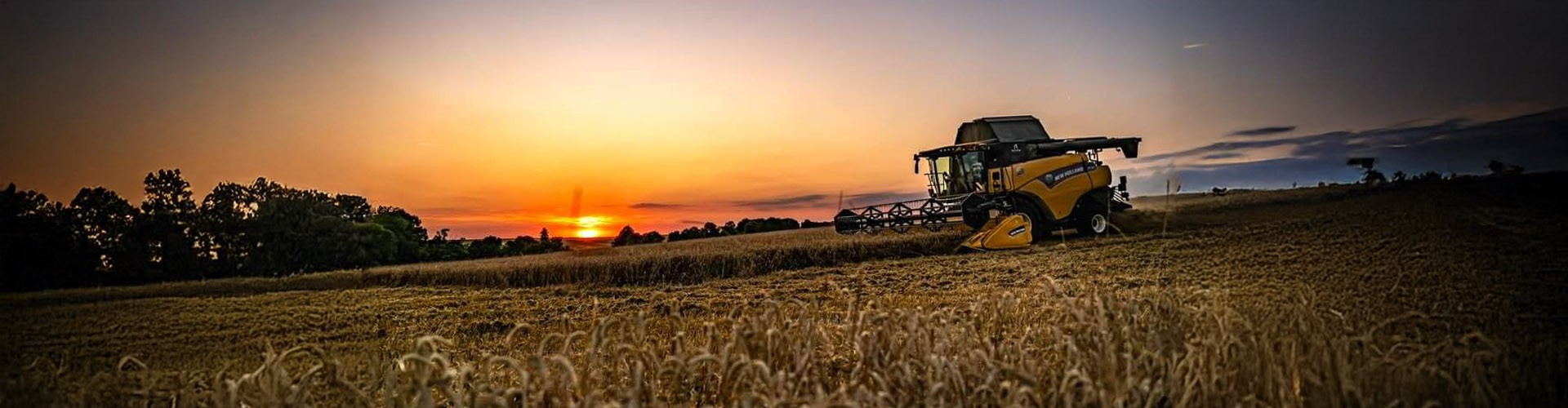 Découvrez nos produits de la ferme